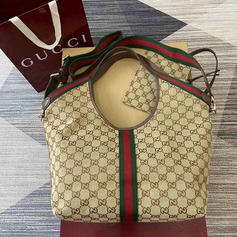 All Categories Official Website "Brand Women's Bags" Women's Bags 💙 GUCCI 2025 New GUCCI Handbags