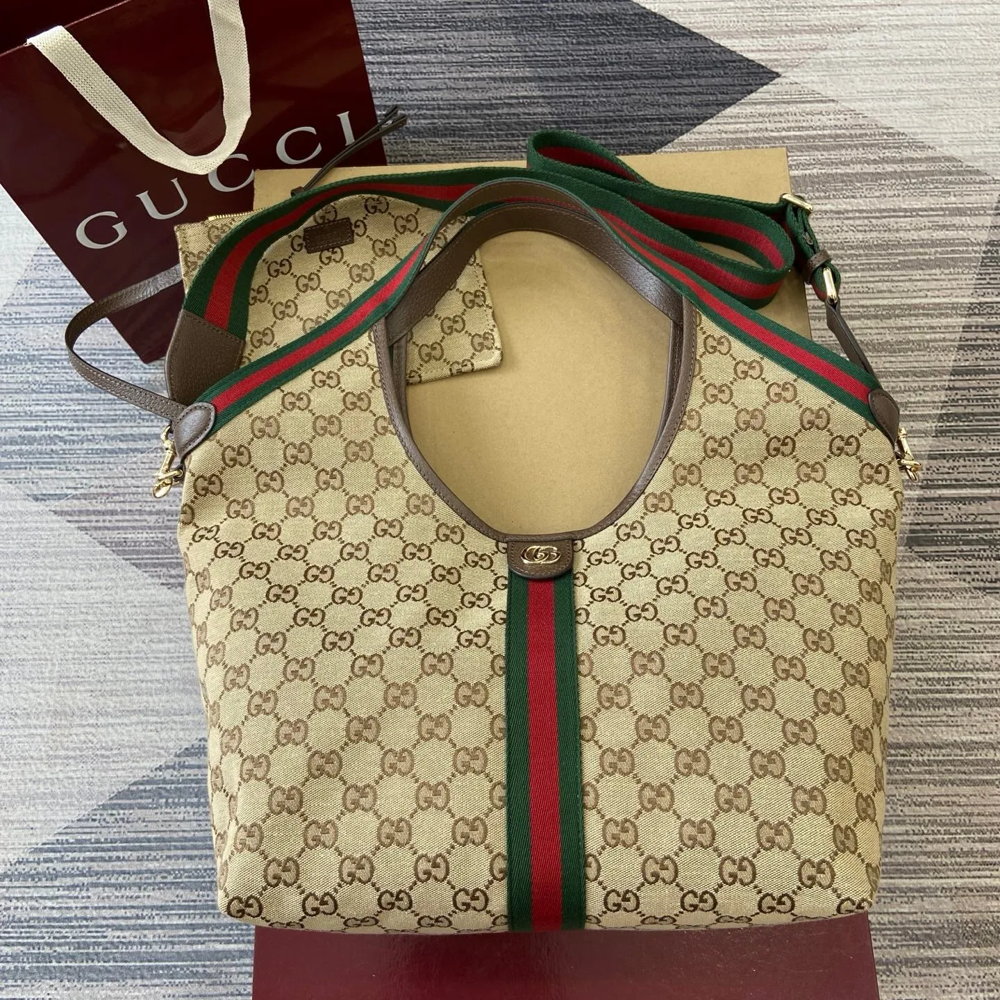 All Categories Official Website "Brand Women's Bags" Women's Bags 💙 GUCCI 2025 New GUCCI Handbags