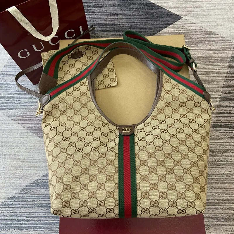 All Categories Official Website "Brand Women's Bags" Women's Bags 💙 GUCCI 2025 New GUCCI Handbags