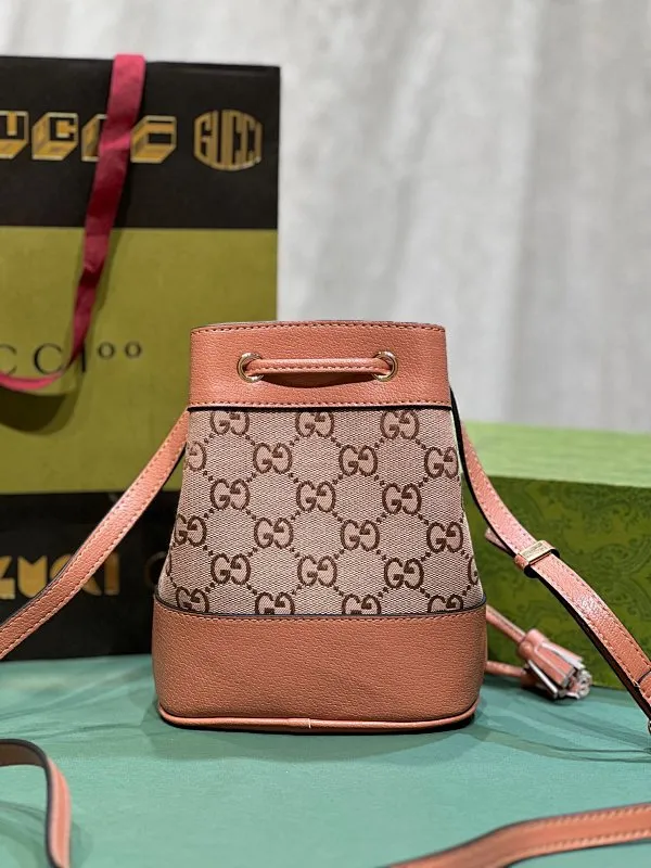 All categories Official website "Brand Women's Bags" Women's Bags 💙 GUCCI 2023 latest GUCCI crossbody bag