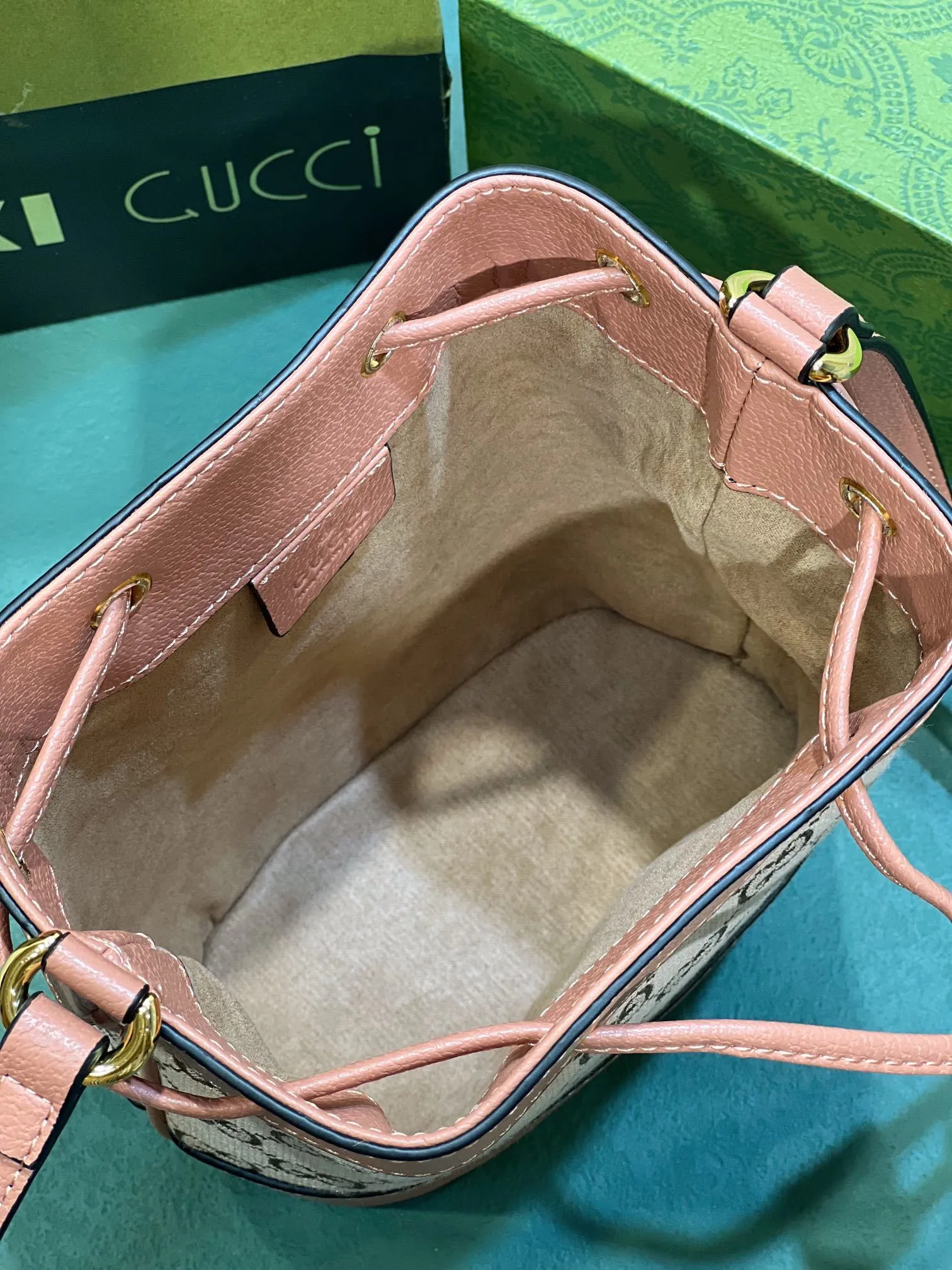 All categories Official website "Brand Women's Bags" Women's Bags 💙 GUCCI 2023 latest GUCCI crossbody bag