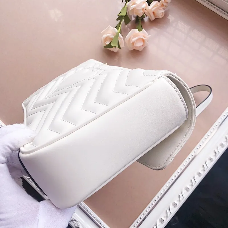 All categories Official website "Brand Women's Bags" Women's Bags 💙 GUCCI Fine imitation Gucci, high imitation Gucci bags, Gucci crossbody bags, 2022 official latest version Gucci crossbody bags, Gucci bag factory, recommended bags, size: 31-19-7CM