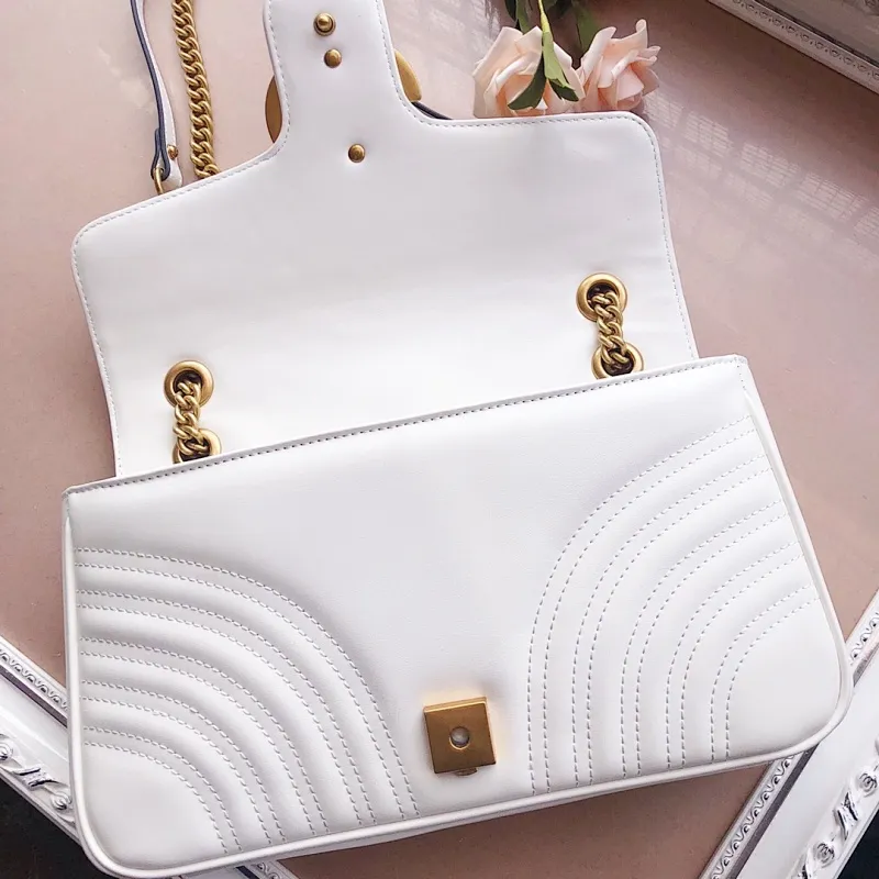 All categories Official website "Brand Women's Bags" Women's Bags 💙 GUCCI Fine imitation Gucci, high imitation Gucci bags, Gucci crossbody bags, 2022 official latest version Gucci crossbody bags, Gucci bag factory, recommended bags, size: 31-19-7CM