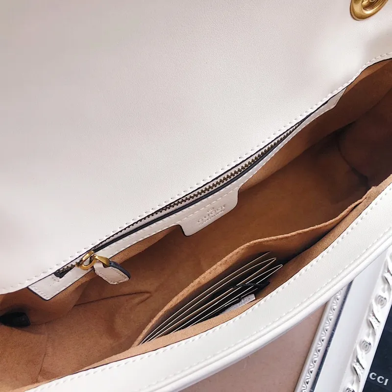 All categories Official website "Brand Women's Bags" Women's Bags 💙 GUCCI Fine imitation Gucci, high imitation Gucci bags, Gucci crossbody bags, 2022 official latest version Gucci crossbody bags, Gucci bag factory, recommended bags, size: 31-19-7CM