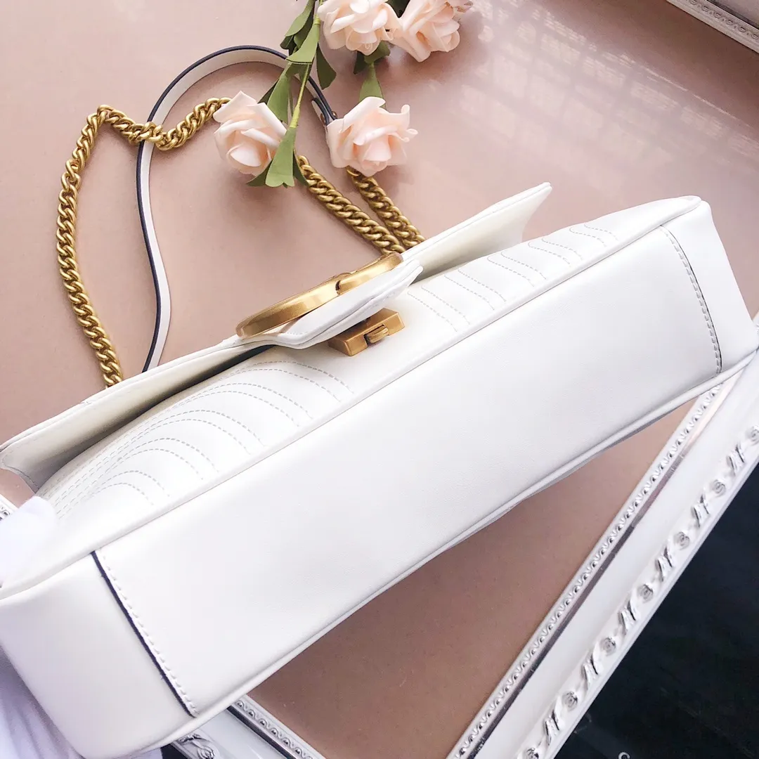 All categories Official website "Brand Women's Bags" Women's Bags 💙 GUCCI Fine imitation Gucci, high imitation Gucci bags, Gucci crossbody bags, 2022 official latest version Gucci crossbody bags, Gucci bag factory, recommended bags, size: 31-19-7CM
