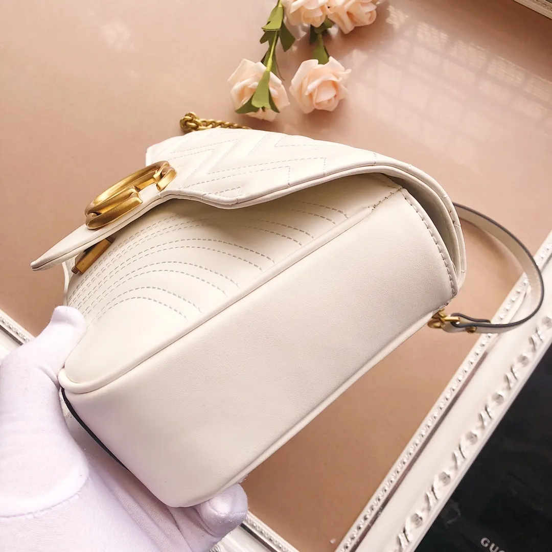 All categories Official website "Brand Women's Bags" Women's Bags 💙 GUCCI Fine imitation Gucci, high imitation Gucci bags, Gucci crossbody bags, 2022 official latest version Gucci crossbody bags, Gucci bag factory, recommended bags, size: 31-19-7CM