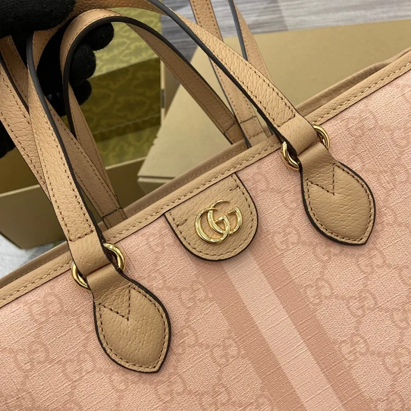 All Categories Official Website "Brand Women's Bags" Women's Bags 💙 GUCCI 2025 New GUCCI Handbags