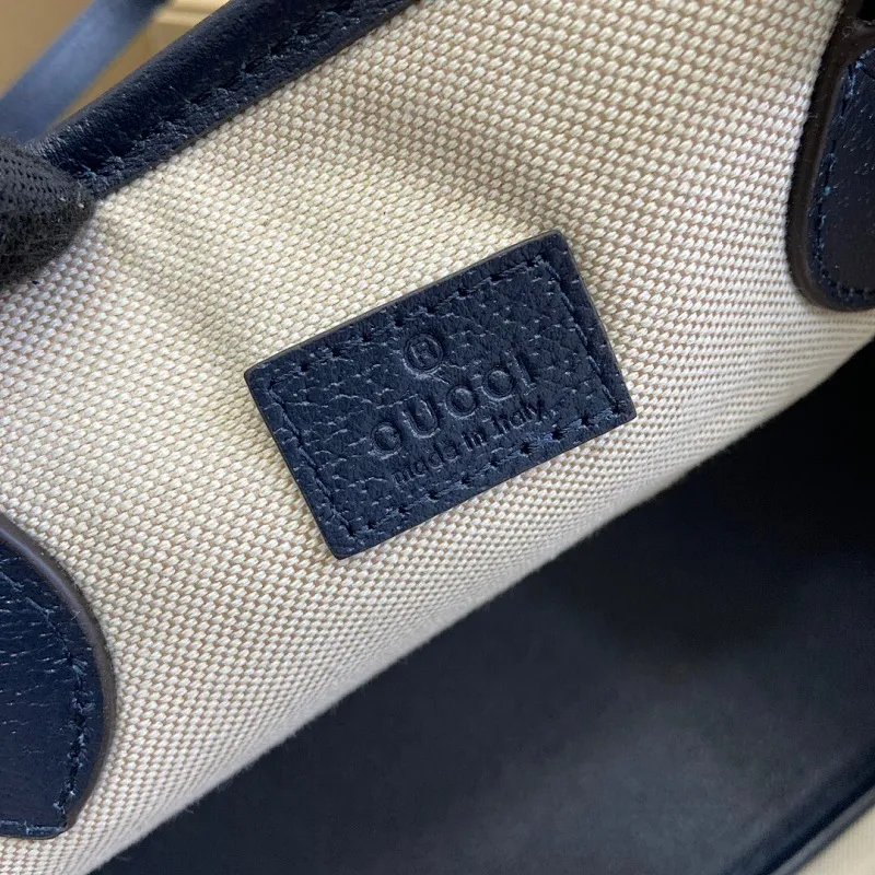 All Categories Official Website "Brand Women's Bags" Women's Bags 💙 GUCCI 2025 New GUCCI Handbags