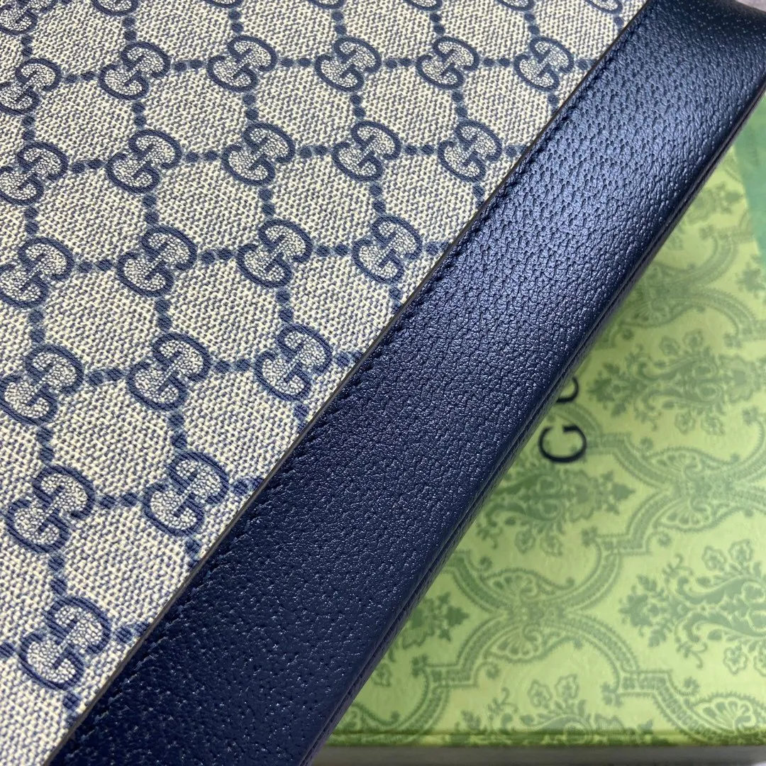 All Categories Official Website "Brand Women's Bags" Women's Bags 💙 GUCCI 2025 New GUCCI Handbags