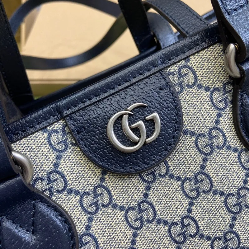 All Categories Official Website "Brand Women's Bags" Women's Bags 💙 GUCCI 2025 New GUCCI Handbags