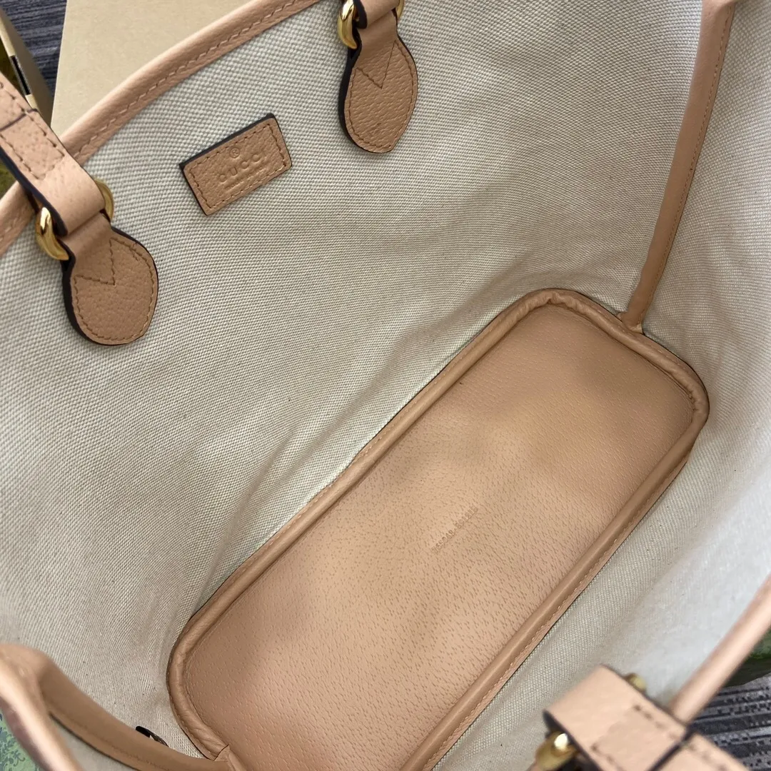 All Categories Official Website "Brand Women's Bags" Women's Bags 💙 GUCCI 2025 New GUCCI Handbags