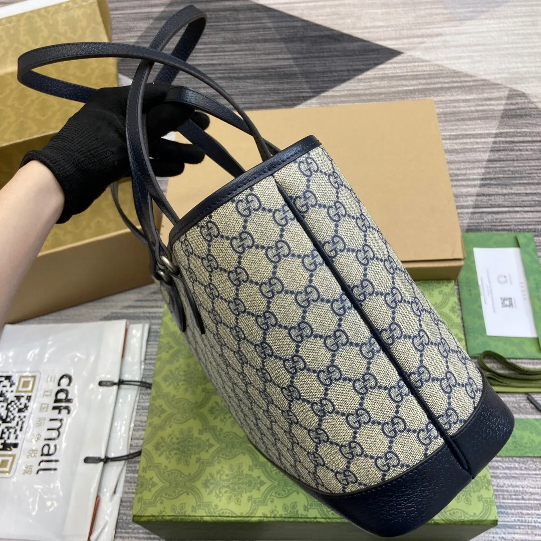 All Categories Official Website "Brand Women's Bags" Women's Bags 💙 GUCCI 2025 New GUCCI Handbags