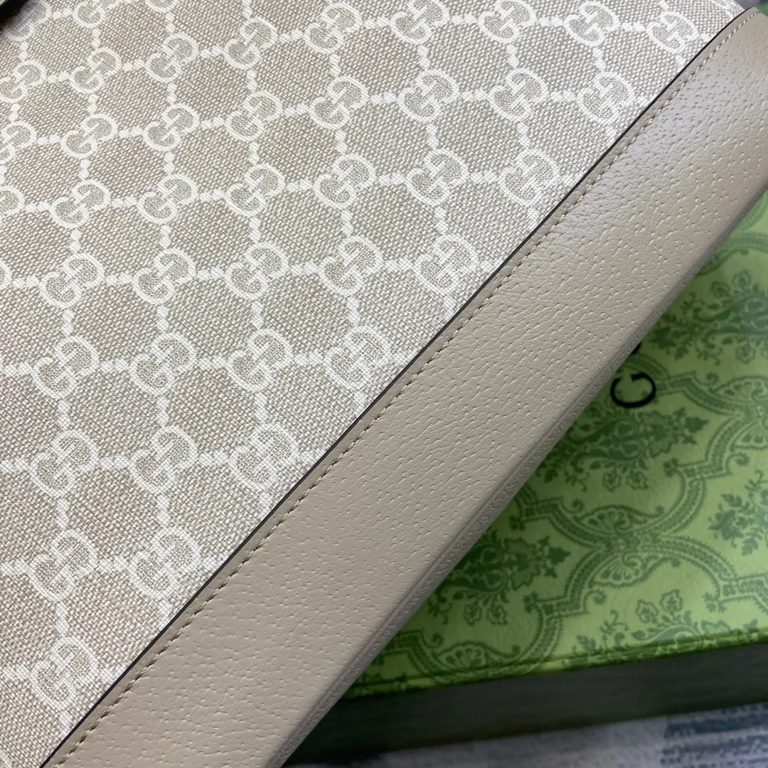 All Categories Official Website "Brand Women's Bags" Women's Bags 💙 GUCCI 2025 New GUCCI Handbags