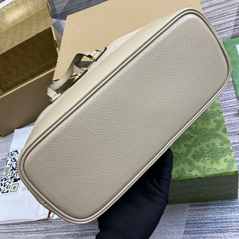 All Categories Official Website "Brand Women's Bags" Women's Bags 💙 GUCCI 2025 New GUCCI Handbags