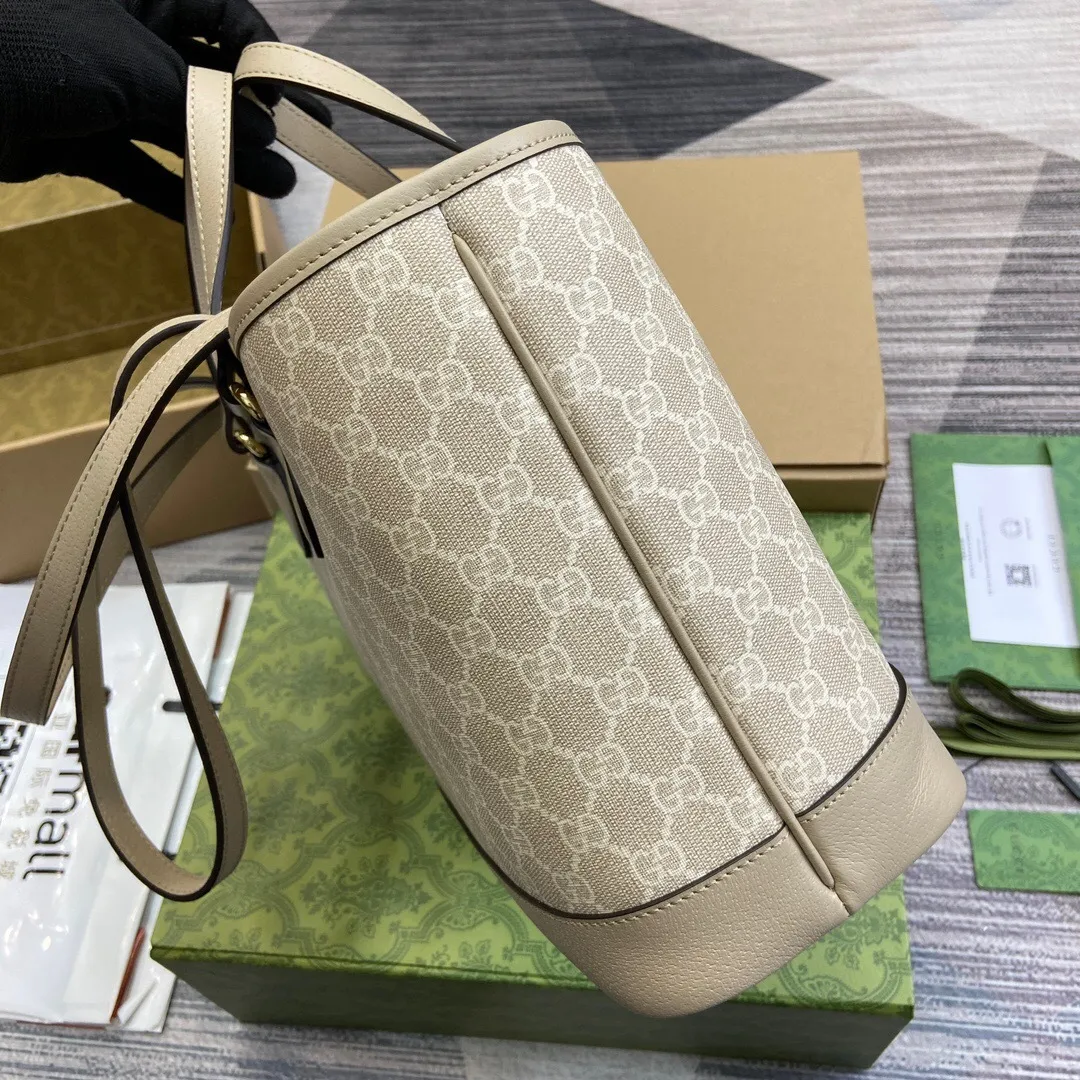 All Categories Official Website "Brand Women's Bags" Women's Bags 💙 GUCCI 2025 New GUCCI Handbags