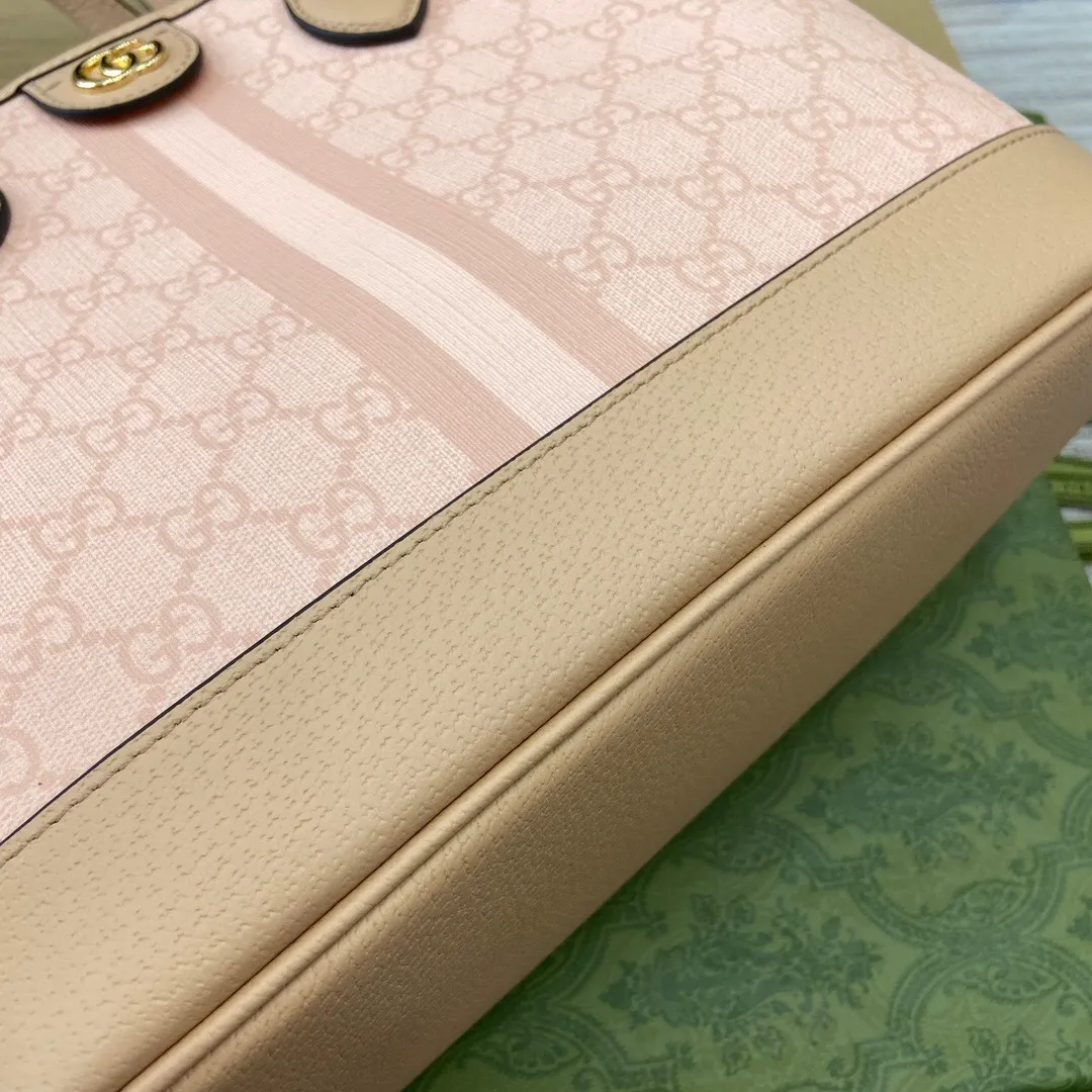 All Categories Official Website "Brand Women's Bags" Women's Bags 💙 GUCCI 2025 New GUCCI Handbags