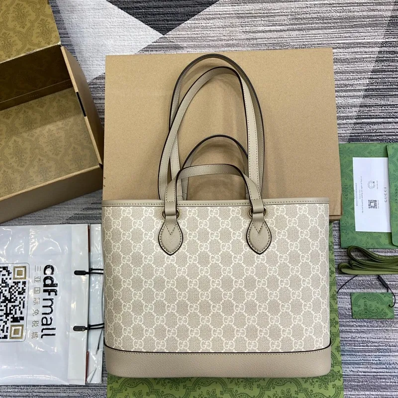 All Categories Official Website "Brand Women's Bags" Women's Bags 💙 GUCCI 2025 New GUCCI Handbags