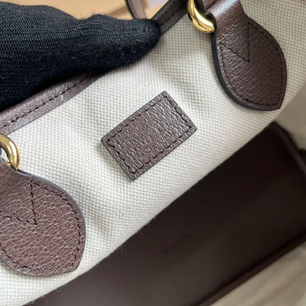 All Categories Official Website "Brand Women's Bags" Women's Bags 💙 GUCCI 2025 New GUCCI Handbags