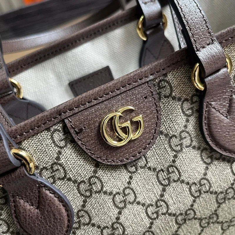 All Categories Official Website "Brand Women's Bags" Women's Bags 💙 GUCCI 2025 New GUCCI Handbags