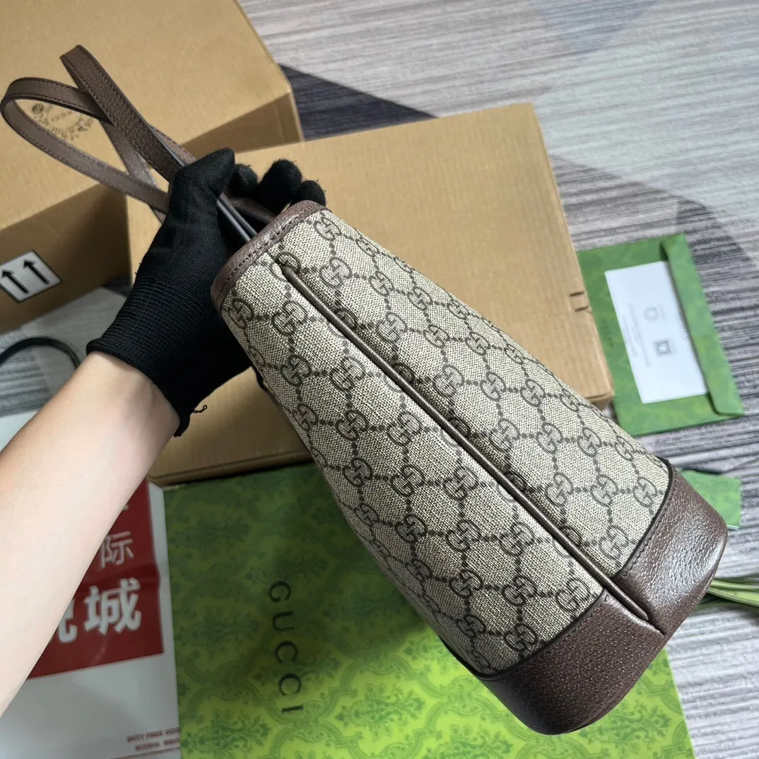 All Categories Official Website "Brand Women's Bags" Women's Bags 💙 GUCCI 2025 New GUCCI Handbags
