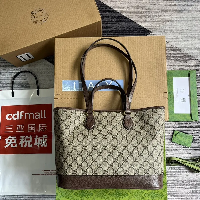 All Categories Official Website "Brand Women's Bags" Women's Bags 💙 GUCCI 2025 New GUCCI Handbags