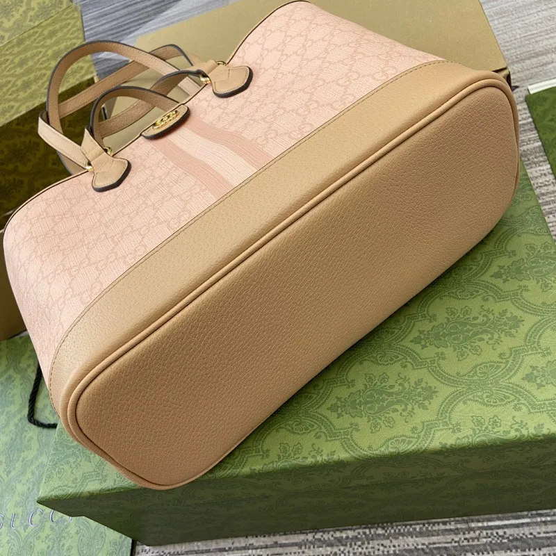 All Categories Official Website "Brand Women's Bags" Women's Bags 💙 GUCCI 2025 New GUCCI Handbags