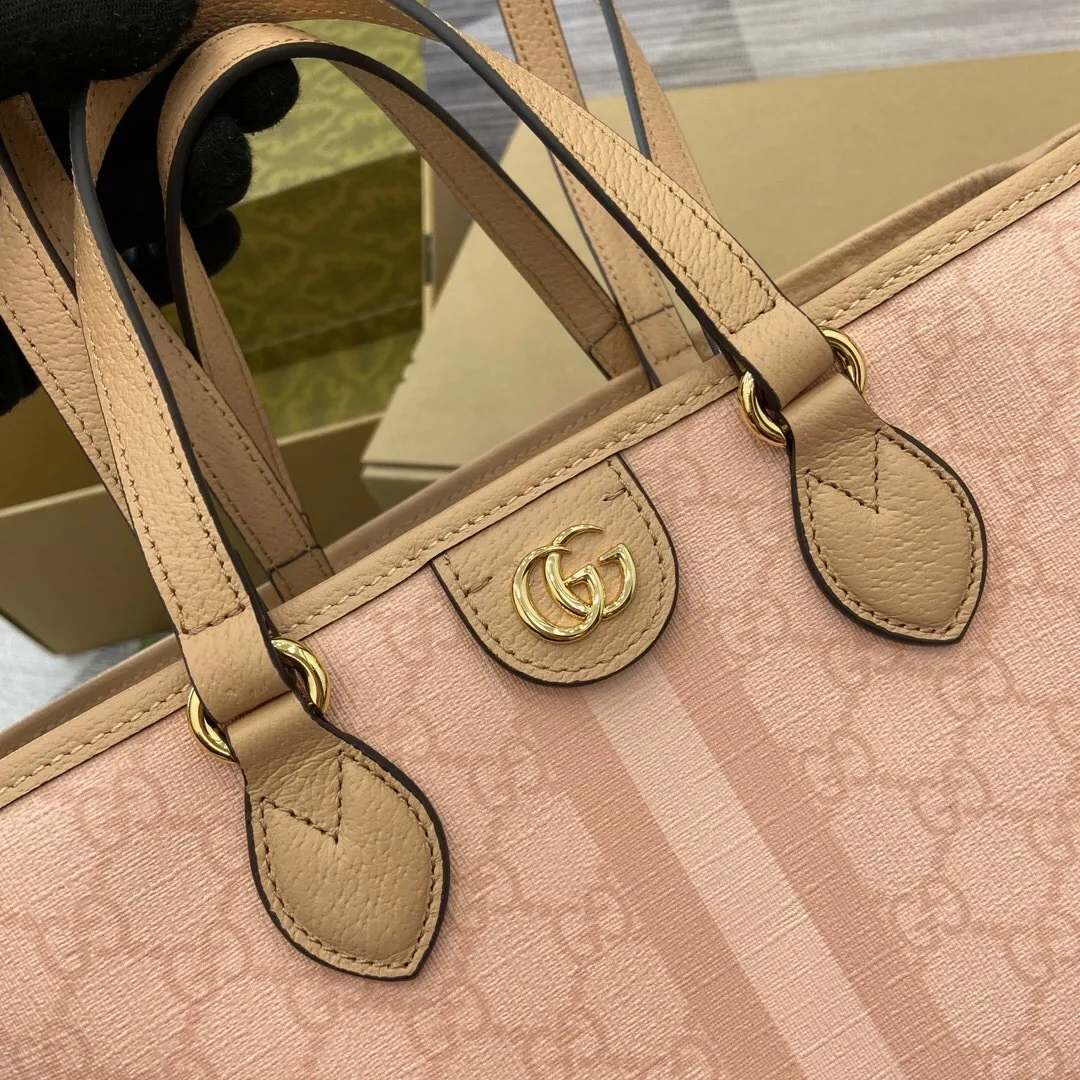 All Categories Official Website "Brand Women's Bags" Women's Bags 💙 GUCCI 2025 New GUCCI Handbags