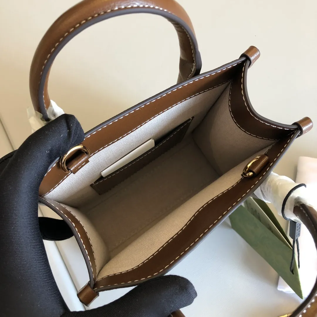 All categories Official website "Brand Women's Bags" Women's Bags 💙 GUCCI 2022 official new Gucci crossbody bag wholesale 58001400 Original order quality Size: 16-20-7 cm