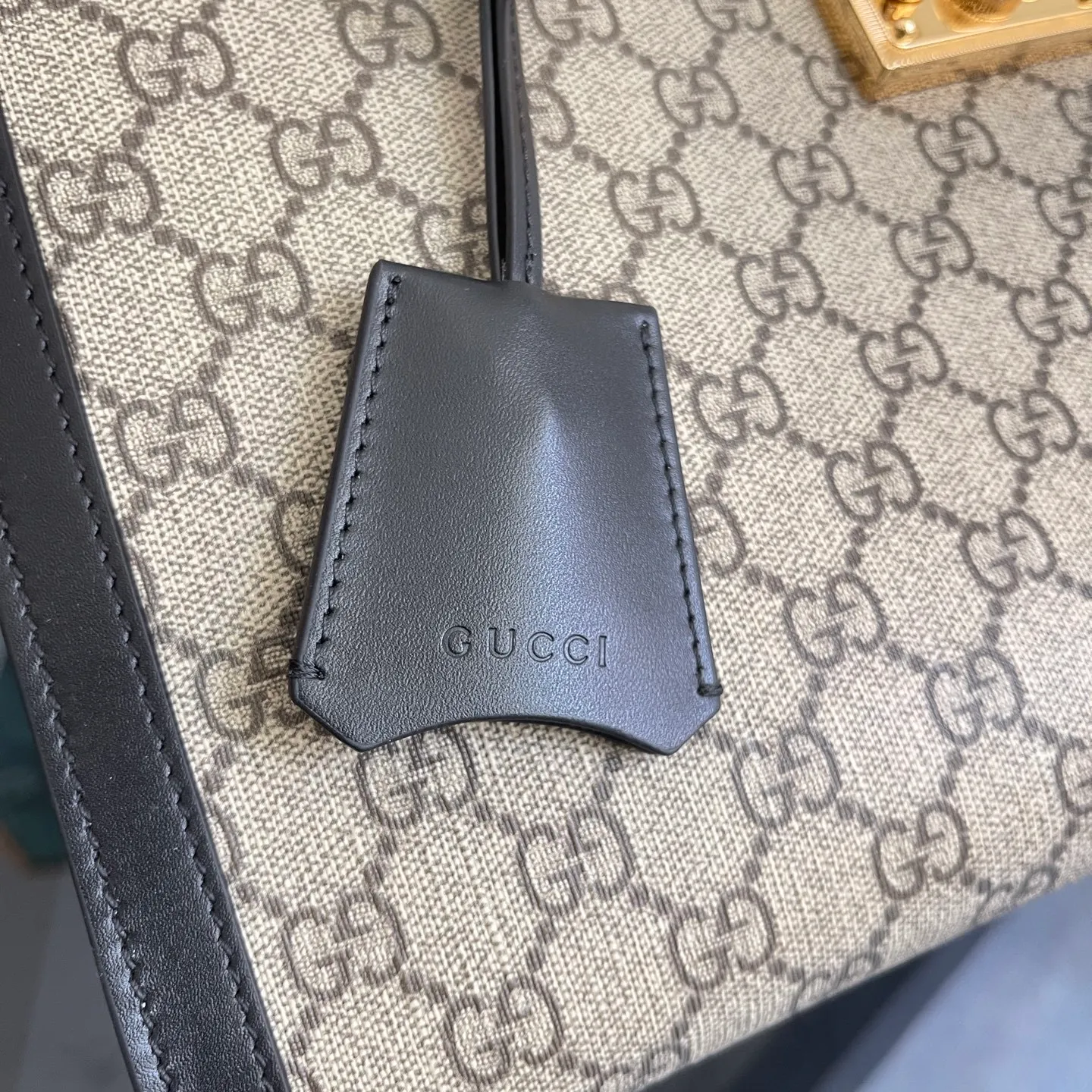 All Categories Official Website "Brand Women's Bags" Women's Bags 💙 GUCCI 2025 New GUCCI Crossbody Bag