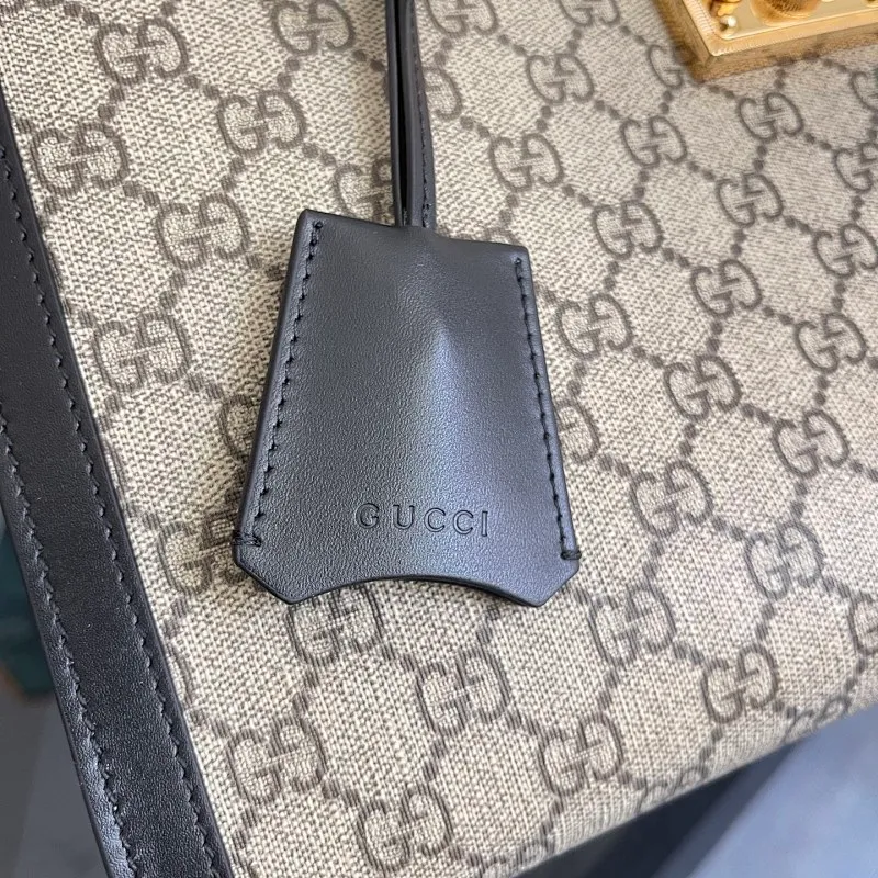 All Categories Official Website "Brand Women's Bags" Women's Bags 💙 GUCCI 2025 New GUCCI Crossbody Bag