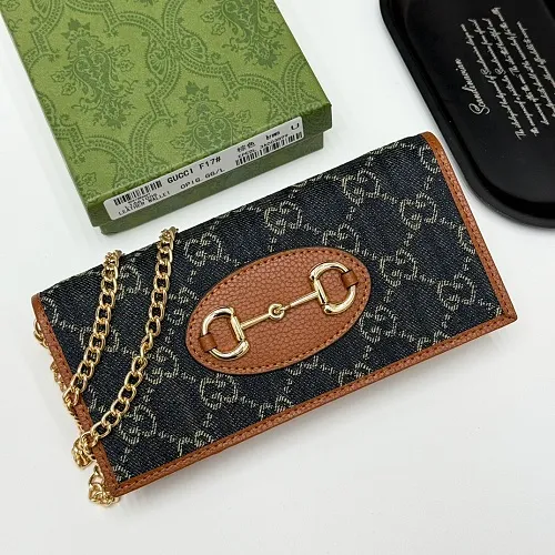 All Categories Official Website "Brand Women's Bags" Women's Bags 💙 GUCCI Top Version GUCCI Shoulder Bag 2026 New Style