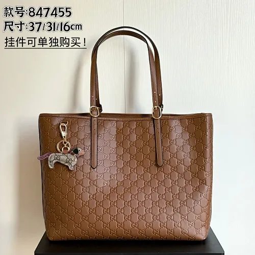 All Categories Official Website "Brand Women's Bags" Women's Bags 💙 GUCCI 2026 New GUCCI Handbags