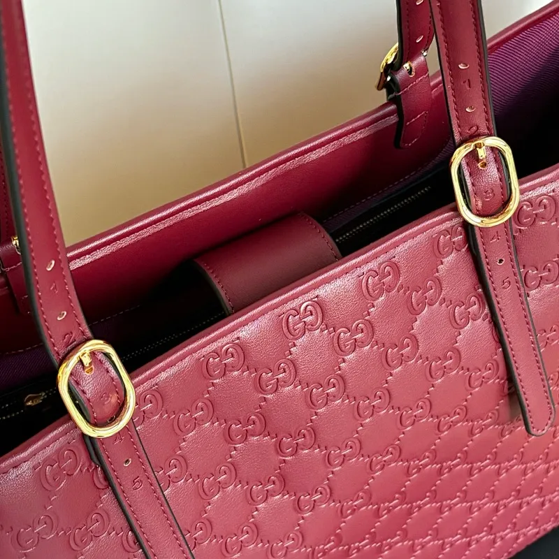 All Categories Official Website "Brand Women's Bags" Women's Bags 💙 GUCCI 2026 New GUCCI Handbags