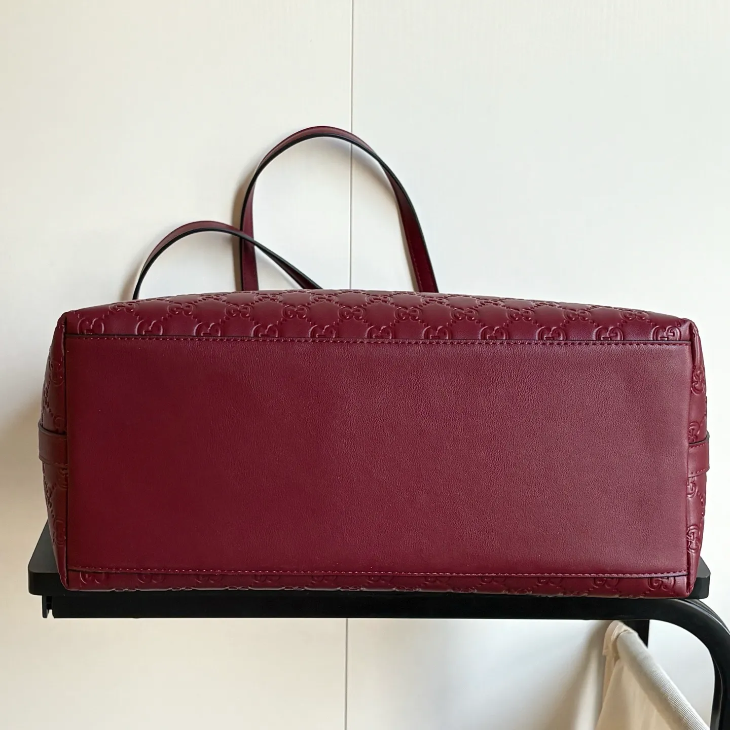 All Categories Official Website "Brand Women's Bags" Women's Bags 💙 GUCCI 2026 New GUCCI Handbags