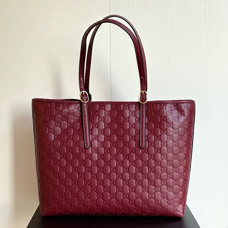 All Categories Official Website "Brand Women's Bags" Women's Bags 💙 GUCCI 2026 New GUCCI Handbags