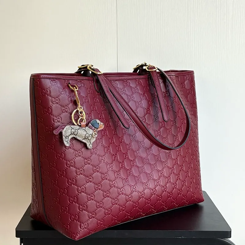 All Categories Official Website "Brand Women's Bags" Women's Bags 💙 GUCCI 2026 New GUCCI Handbags