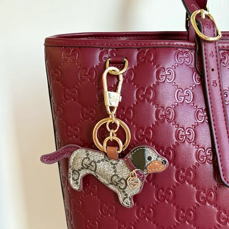 All Categories Official Website "Brand Women's Bags" Women's Bags 💙 GUCCI 2026 New GUCCI Handbags