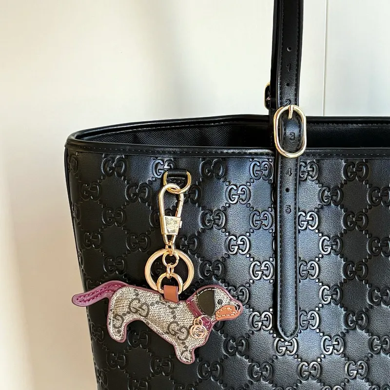 All Categories Official Website "Brand Women's Bags" Women's Bags 💙 GUCCI 2026 New GUCCI Handbags