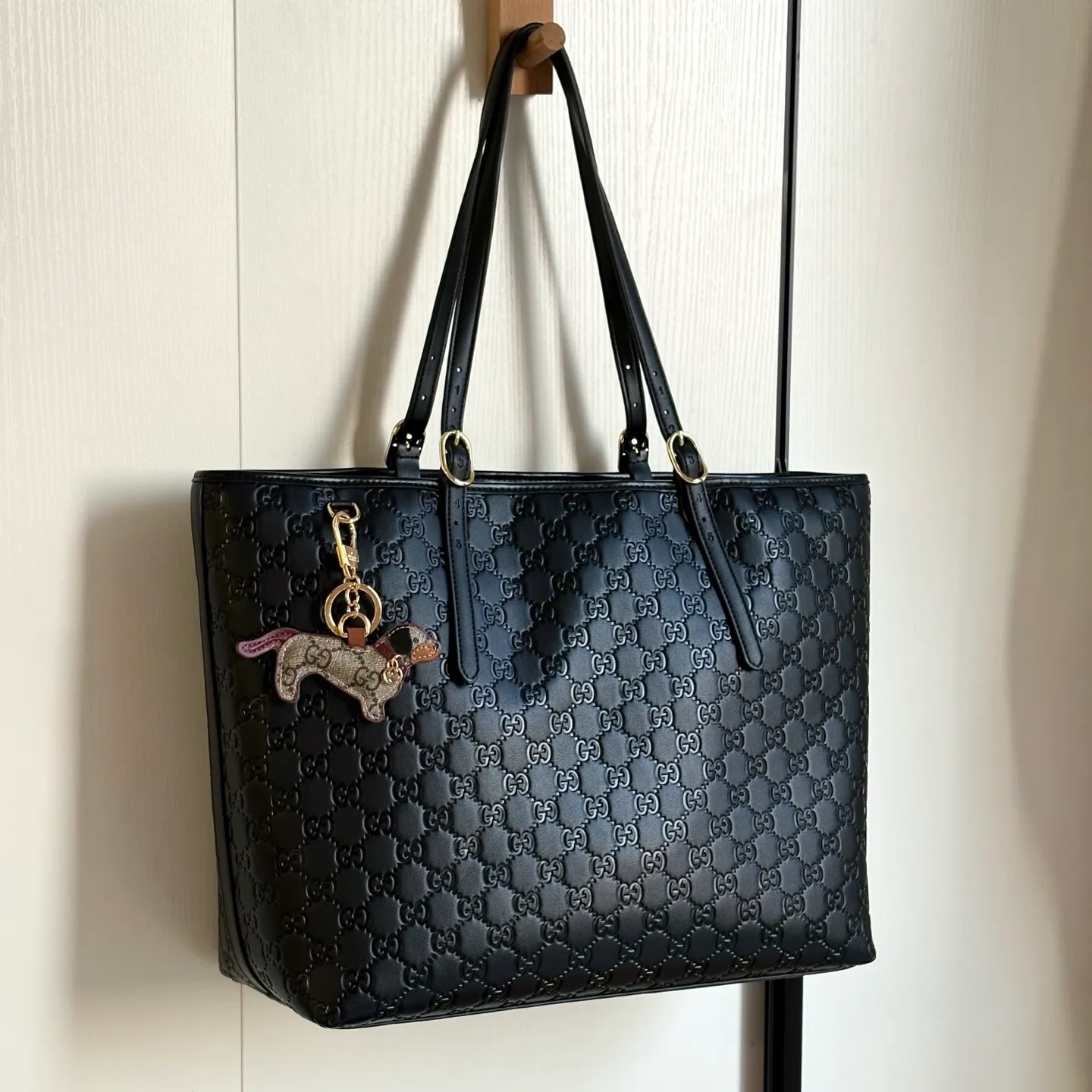 All Categories Official Website "Brand Women's Bags" Women's Bags 💙 GUCCI 2026 New GUCCI Handbags