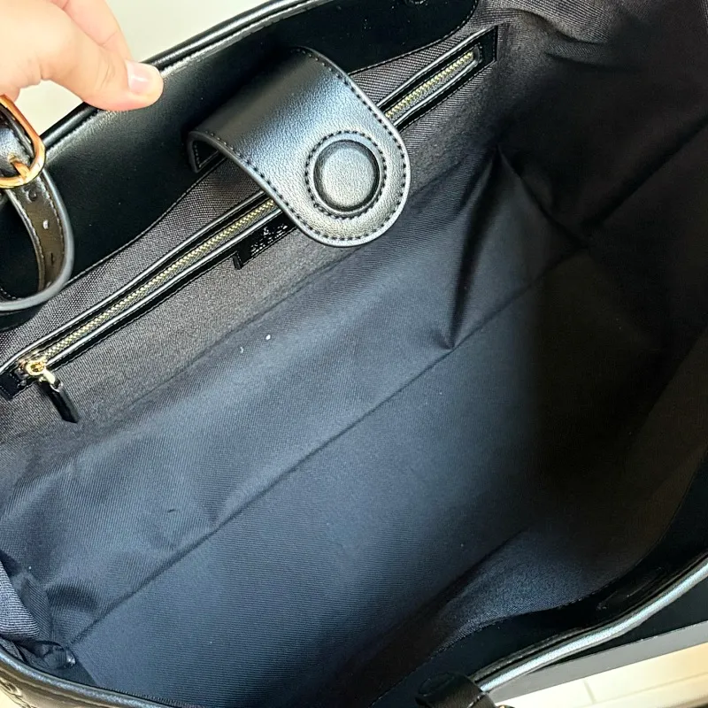 All Categories Official Website "Brand Women's Bags" Women's Bags 💙 GUCCI 2026 New GUCCI Handbags
