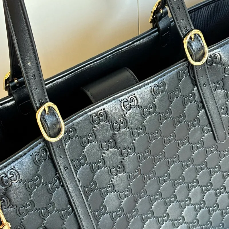 All Categories Official Website "Brand Women's Bags" Women's Bags 💙 GUCCI 2026 New GUCCI Handbags