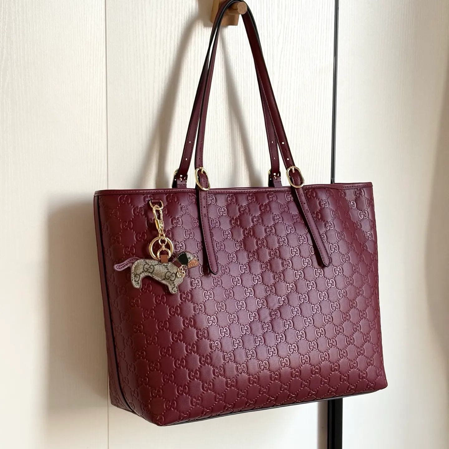All Categories Official Website "Brand Women's Bags" Women's Bags 💙 GUCCI 2026 New GUCCI Handbags
