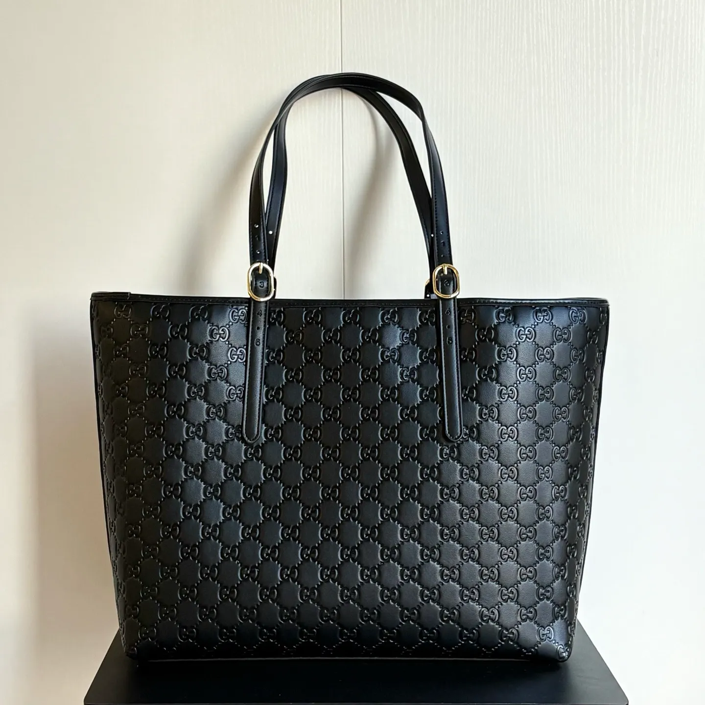 All Categories Official Website "Brand Women's Bags" Women's Bags 💙 GUCCI 2026 New GUCCI Handbags