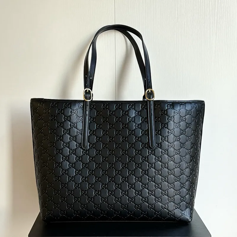 All Categories Official Website "Brand Women's Bags" Women's Bags 💙 GUCCI 2026 New GUCCI Handbags