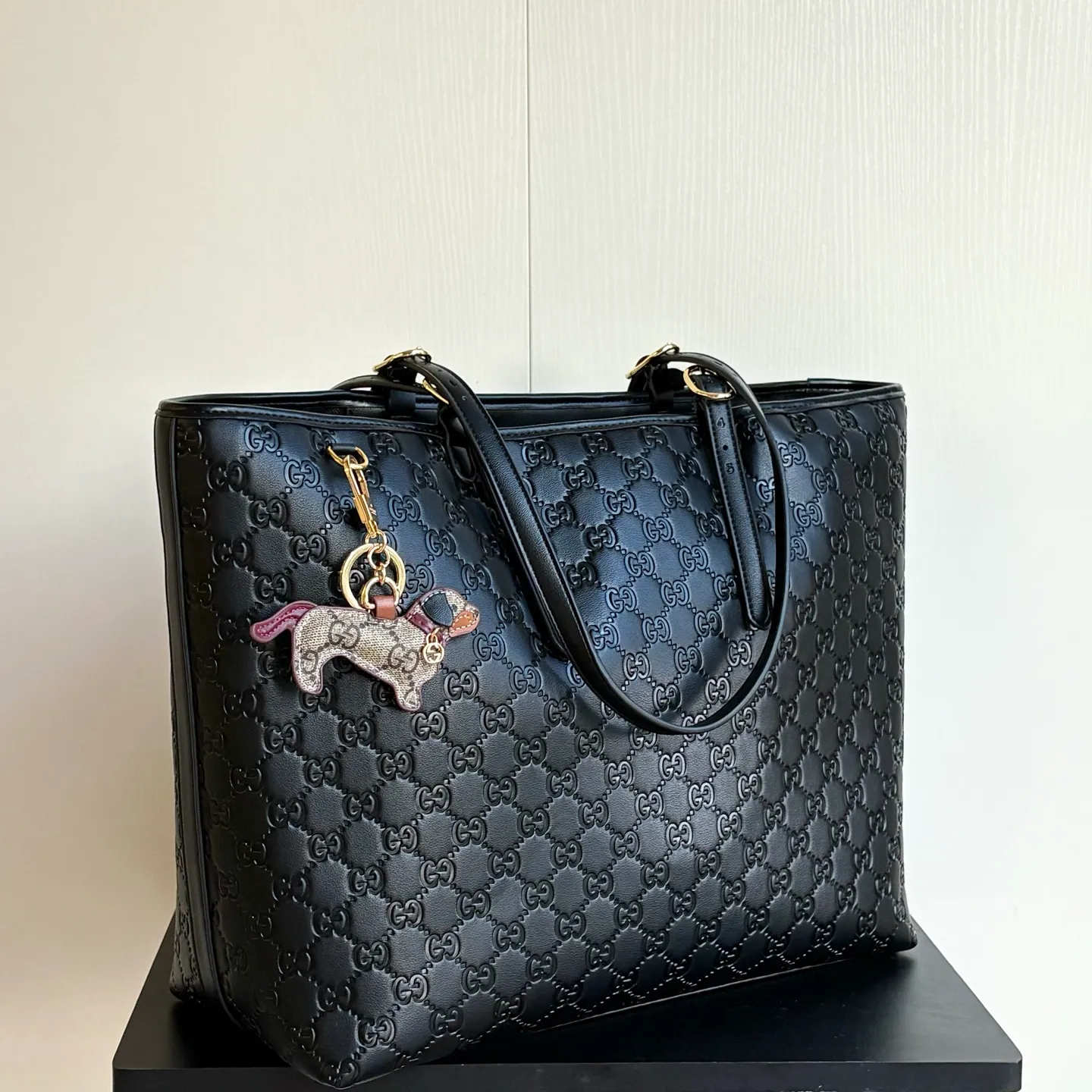 All Categories Official Website "Brand Women's Bags" Women's Bags 💙 GUCCI 2026 New GUCCI Handbags