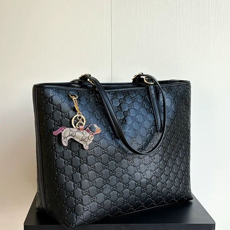 All Categories Official Website "Brand Women's Bags" Women's Bags 💙 GUCCI 2026 New GUCCI Handbags