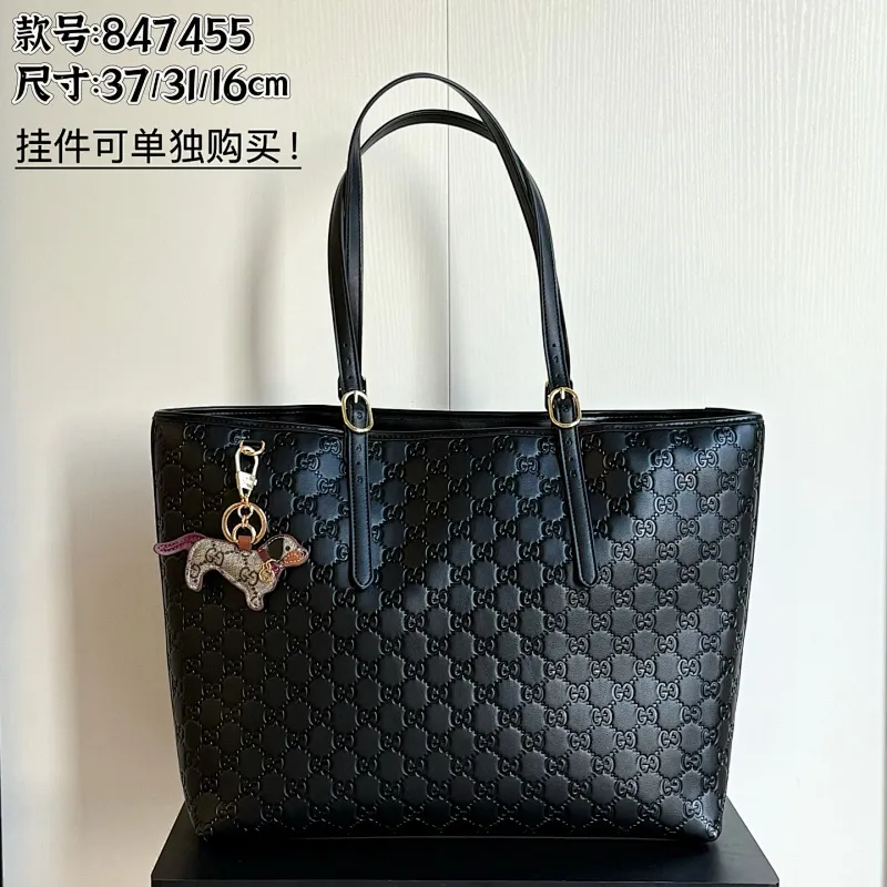 All Categories Official Website "Brand Women's Bags" Women's Bags 💙 GUCCI 2026 New GUCCI Handbags