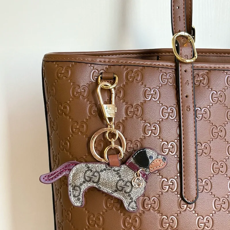 All Categories Official Website "Brand Women's Bags" Women's Bags 💙 GUCCI 2026 New GUCCI Handbags