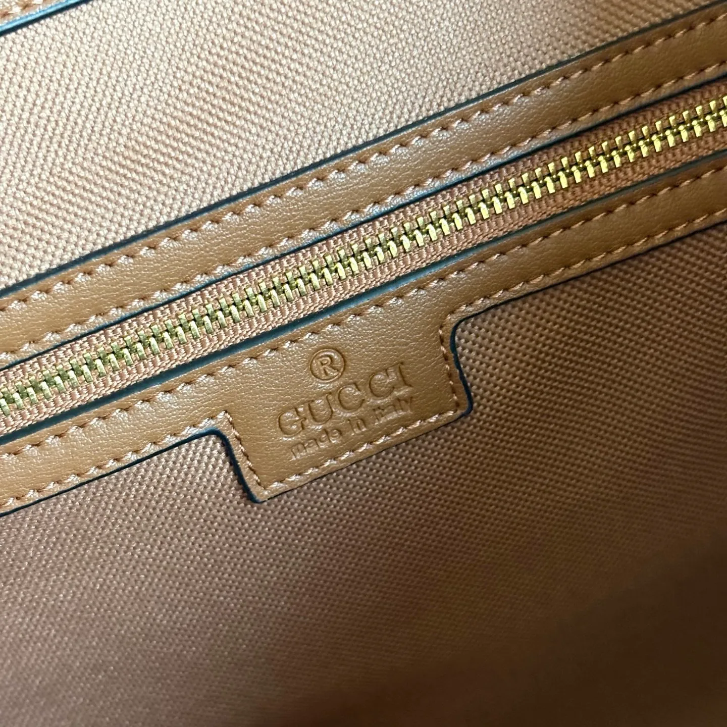 All Categories Official Website "Brand Women's Bags" Women's Bags 💙 GUCCI 2026 New GUCCI Handbags