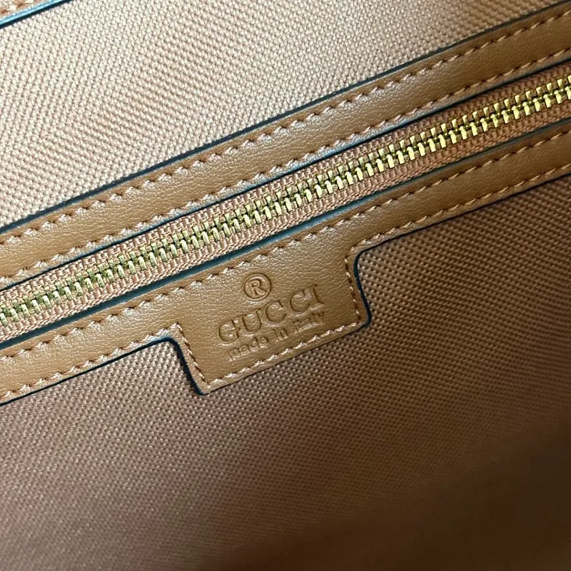 All Categories Official Website "Brand Women's Bags" Women's Bags 💙 GUCCI 2026 New GUCCI Handbags